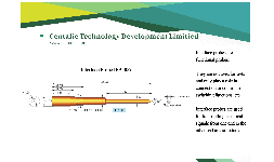 Sonda de interfaz metálica recta IFP-006 para la transmisión de señales eléctricas