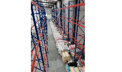 Consultoria en logistica eficiente
