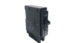 Interruptor termomagnetico B2Q