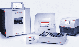 Digestores por microondas Multiwave 5000