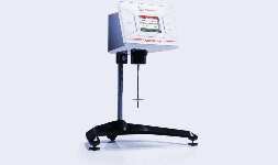 Viscosimetro rotacional ViscoQC 100 L
