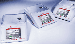 Refractometro compacto digital