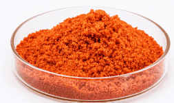 Sulfato de cobalto para galvanoplastia