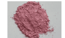 Hidroxido de cobalto para ceramica