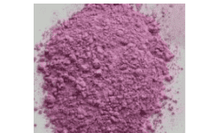 Hidroxido de cobalto para ceramica