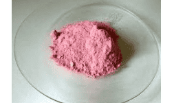 Hidroxido de cobalto para ceramica