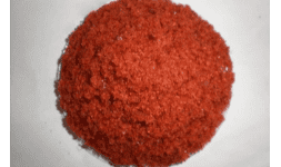 Nitrato de cobalto para pigmentos