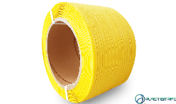 Fleje amarillo 1/2