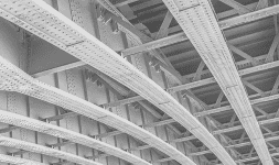 Recubrimientos ricos en zinc poliuretano monocomponente DURETANO® ZP