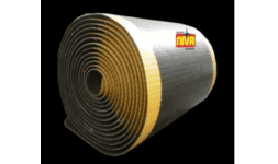 Tapetes antifatiga por rollo N90-18