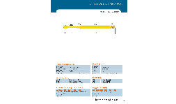 Puntas de prueba de la sonda enchufables Pogo Pin CHL137(210)-H15 para pruebas de la industria del automóvil