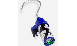 Detectores de tension con microcontrolador
