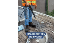 Limpieza de equipos de aire acondicionado URGENTES CDMX