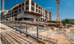 Polietilenglicoles para la industria de la construcción PLURACOL E-6000