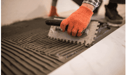 Polietilenglicoles para la industria de la construcción PLURACOL E-6000