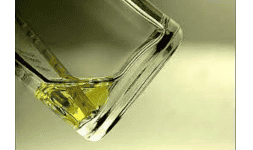Polietilenglicoles para plastificantes PLURACOL E-300