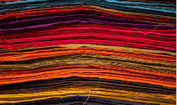 Polietilenglicoles para fibras textiles PLURACOL E-4000
