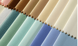Polietilenglicoles para fibras textiles PLURACOL E-4000