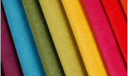 Polietilenglicoles para fibras textiles PLURACOL E-4000