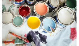 Polietilenglicoles para adhesivos y pinturas PLURACOL E-600