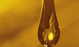 Polietilenglicoles para fluidos hidráulicos PLURACOL E-200