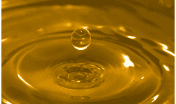 Polietilenglicoles para fluidos hidráulicos PLURACOL E-200