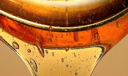 Polietilenglicoles para fluidos hidráulicos PLURACOL E-200