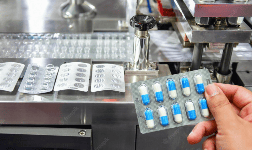 Polietilenglicoles para la industria farmacéutica PLURACOL E-600