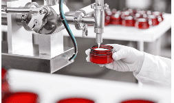 Polietilenglicoles para formulaciones cosméticas PLURACOL E-600