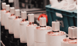 Polietilenglicoles para formulaciones cosméticas PLURACOL E-600