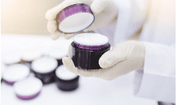 Polietilenglicoles para formulaciones cosméticas PLURACOL E-600