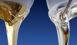 Polietilenglicoles para la fabricación de resinas PLURACOL E-600