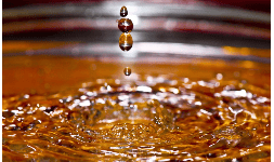 Polietilenglicoles para lubricantes de moldes PLURACOL E-400