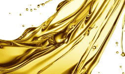 Polietilenglicoles para lubricantes de moldes PLURACOL E-400