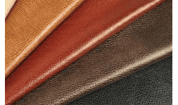 Polietilenglicoles para fibras textiles de cuero y vinil PLURACOL E-400