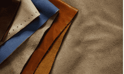 Polietilenglicoles para fibras textiles de cuero y vinil PLURACOL E-400