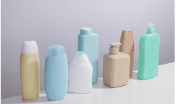 Polietilenglicoles para productos cosméticos y corporales PLURACOL E-400