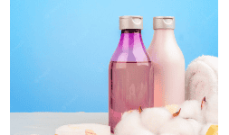 Polietilenglicoles para productos cosméticos y corporales PLURACOL E-400