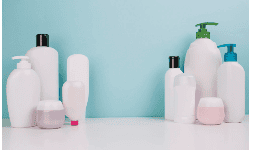 Polietilenglicoles para productos cosméticos y corporales PLURACOL E-400