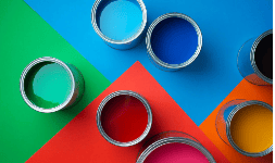 Polipropilenglicol para adhesivos y pinturas PLURACOL P-1010