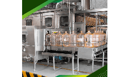 Limpiadores causticos para lavado de botellas ALKIGLASS