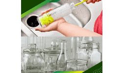 Limpiadores causticos para lavado de botellas ALKIGLASS