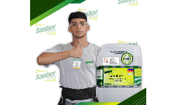 Limpiadores causticos para lavado de botellas ALKIGLASS