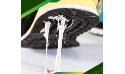 Removedores de chicle, goma de mascar BILA GUM