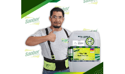 Removedores de chicle, goma de mascar BILA GUM