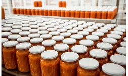 Monopropilenglicol USP para la industria alimentaria 
