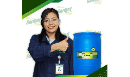 Removedor de hot melt DESMOMELT