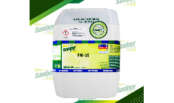 Antiadherentes para panificacion PM-09