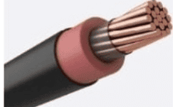 Cables industriales 600V 1KV