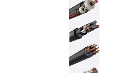 Cables Control PVC
